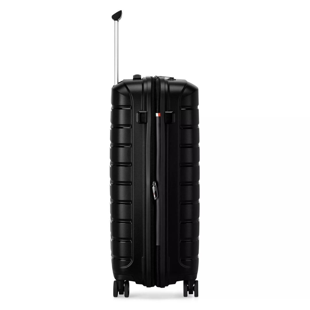 B-FLYING Trolley Medio 68cm Espandibile