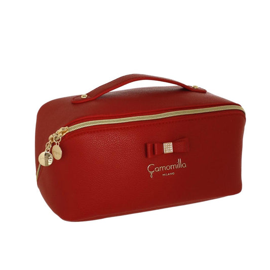 Beauty Bag M Camille