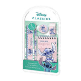 Stitch Set Cancelleria