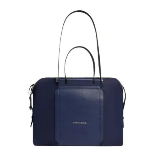 Borsa per Laptop da 14" da Donna