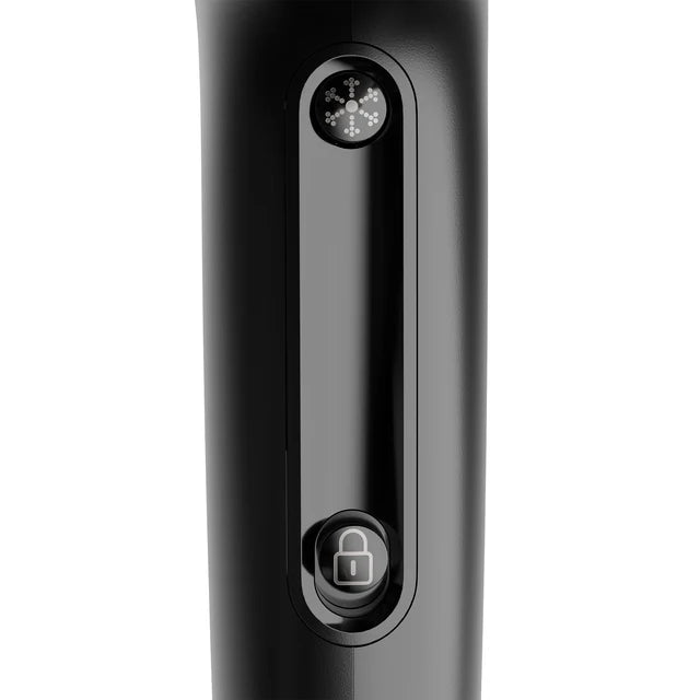 ghd Speed - Asciugacapelli professionale