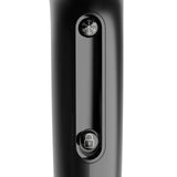 ghd Speed - Asciugacapelli professionale