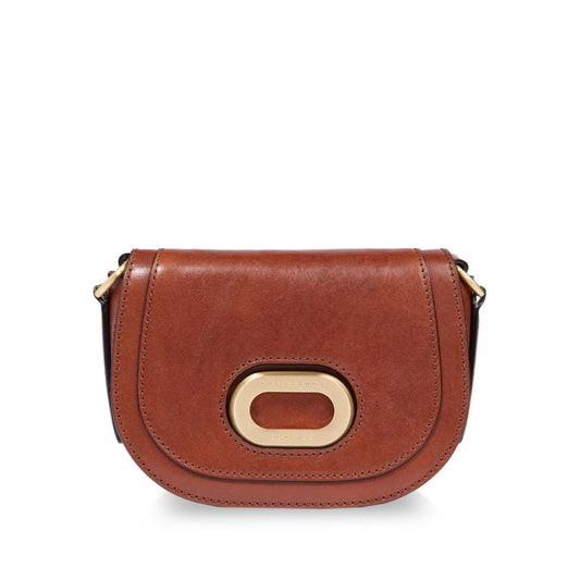 Ilaria Crossbody