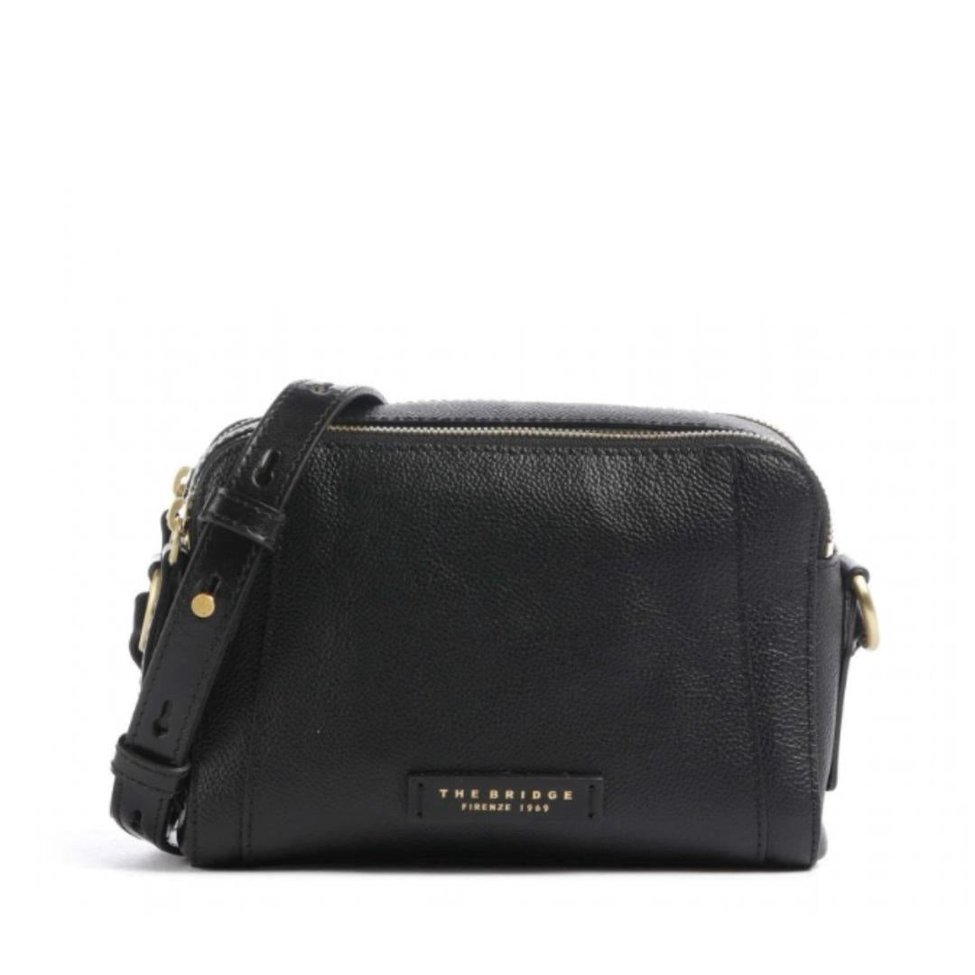 Ines Camera Case
