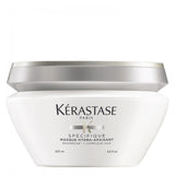 Spécifique Masque Hydra Apaisant