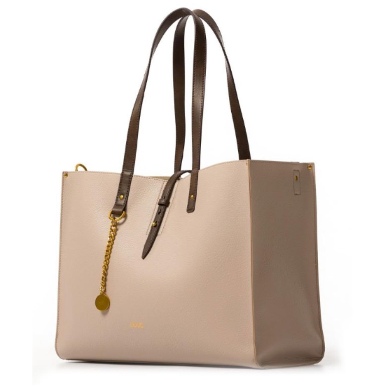 Tote Bag Grande