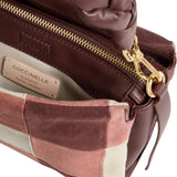 Boheme Patch Small