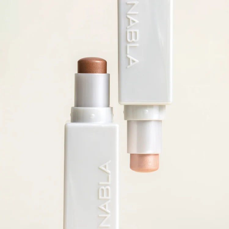 Art Of Skin Glazing Stick