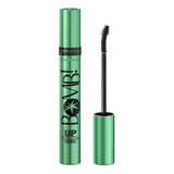 Bomb! Up Instant Curl
