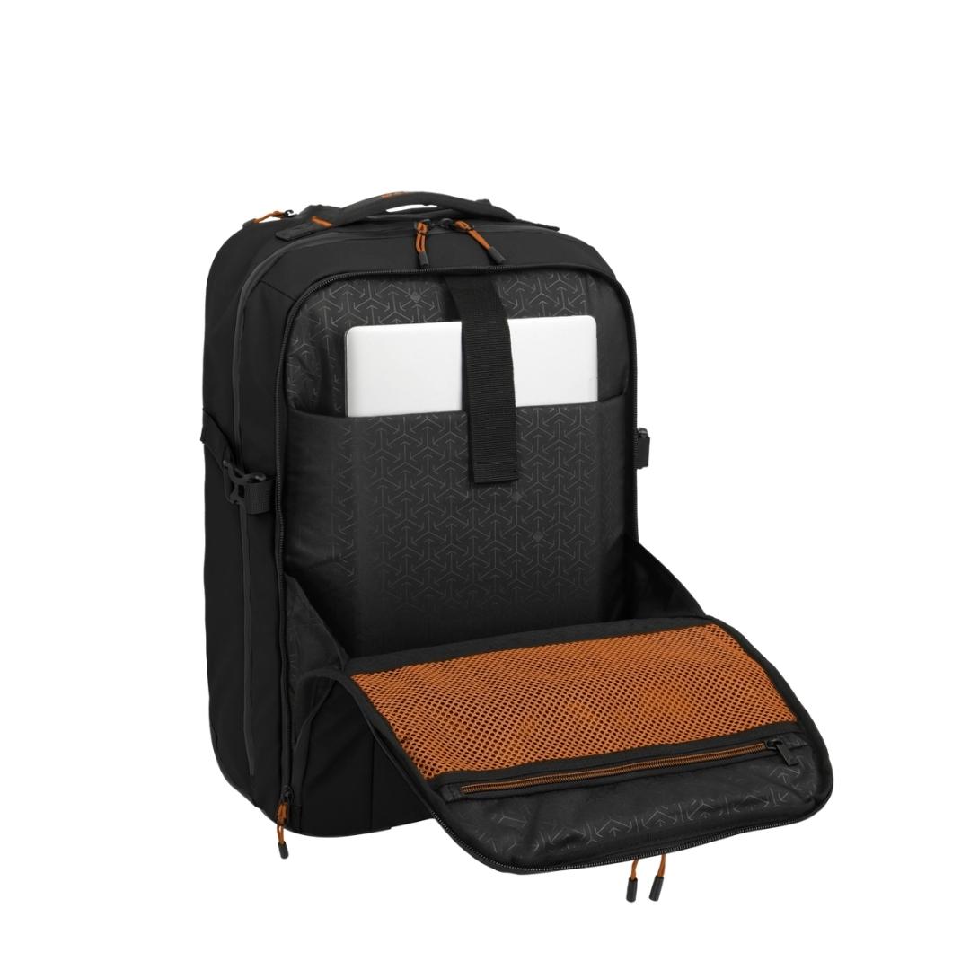 Briize Zaino Trolley L