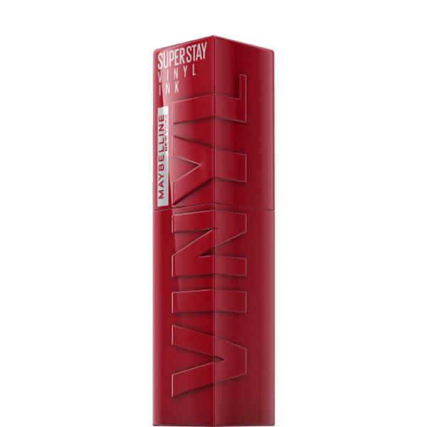 Superstay Vinyl Ink