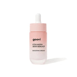 Collagen skin reboot siero booster al collagene