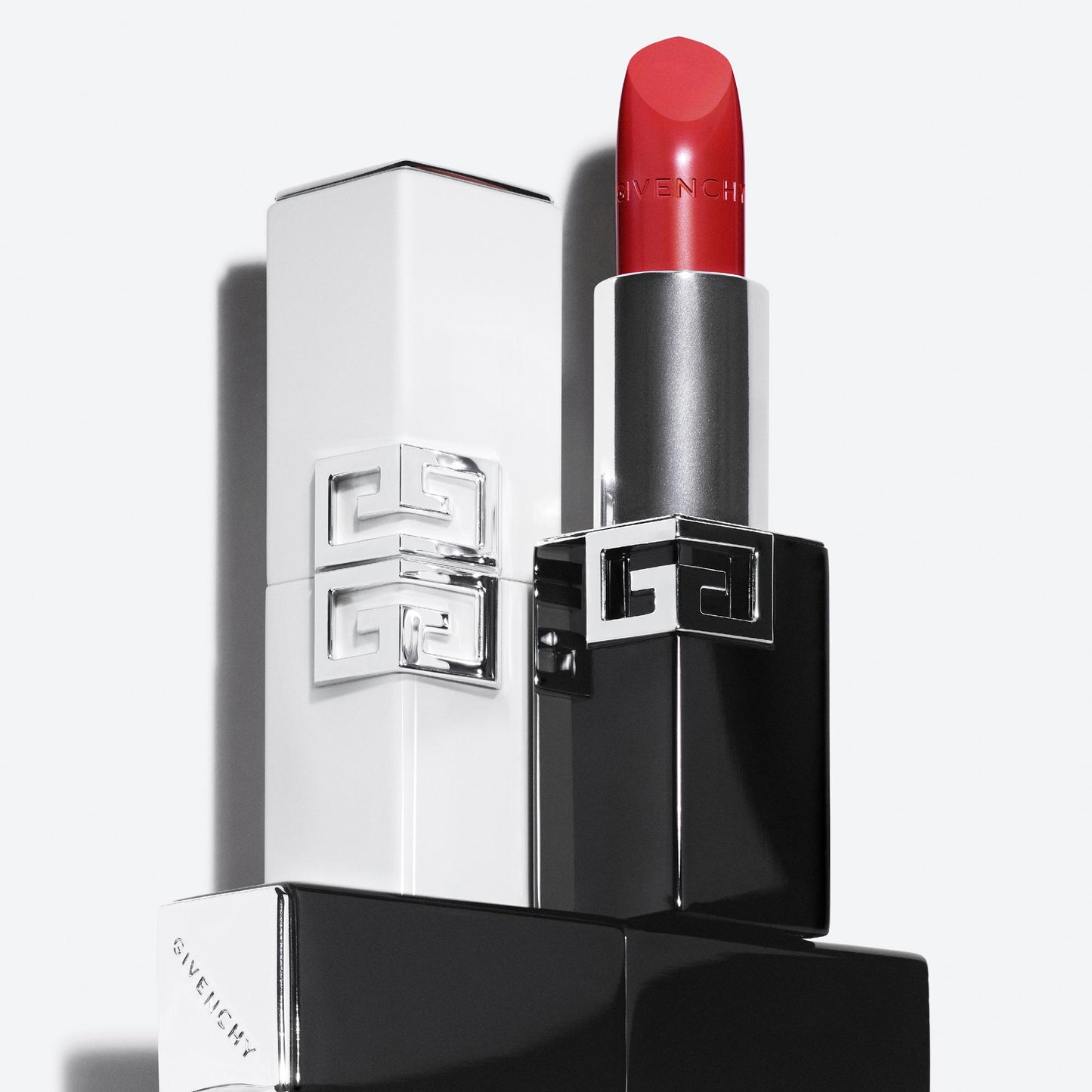Le Rouge Hydra Balm PH-Reactive