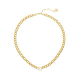 Collana Ninfa