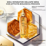 Abeille Royale Youth Watery Oil Serum