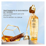 Abeille Royale Bee Lab Shot - Trattamento anti-età 7 giorni