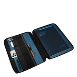 Portablocco con Scomparto per iPad®Pro 13"