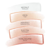 Light Reflecting™ Luminizing Stick