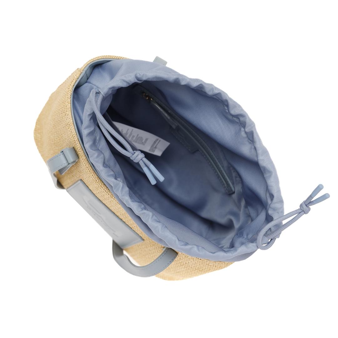 Unity Bag