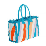 Borsa Mare Grande Nautilius