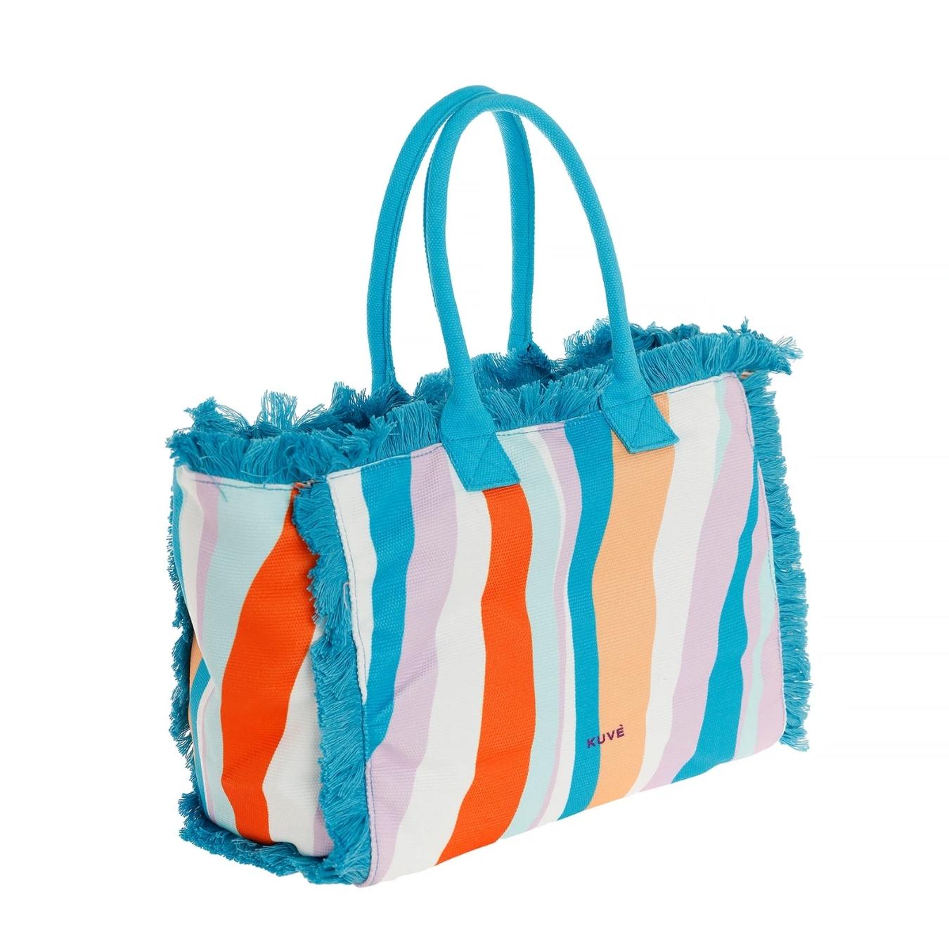 Borsa Mare Grande Nautilius