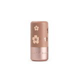 Bloom Up Sculpt Stick