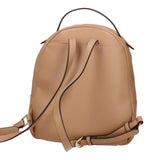 Zaino Medio Donna
