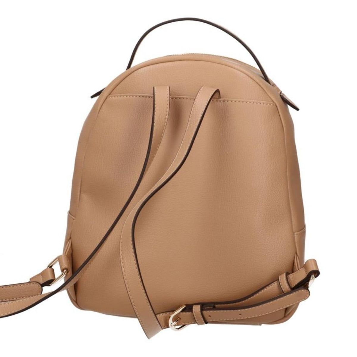Zaino Medio Donna