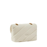 Mini Love Bag Puff Maxi Quilt