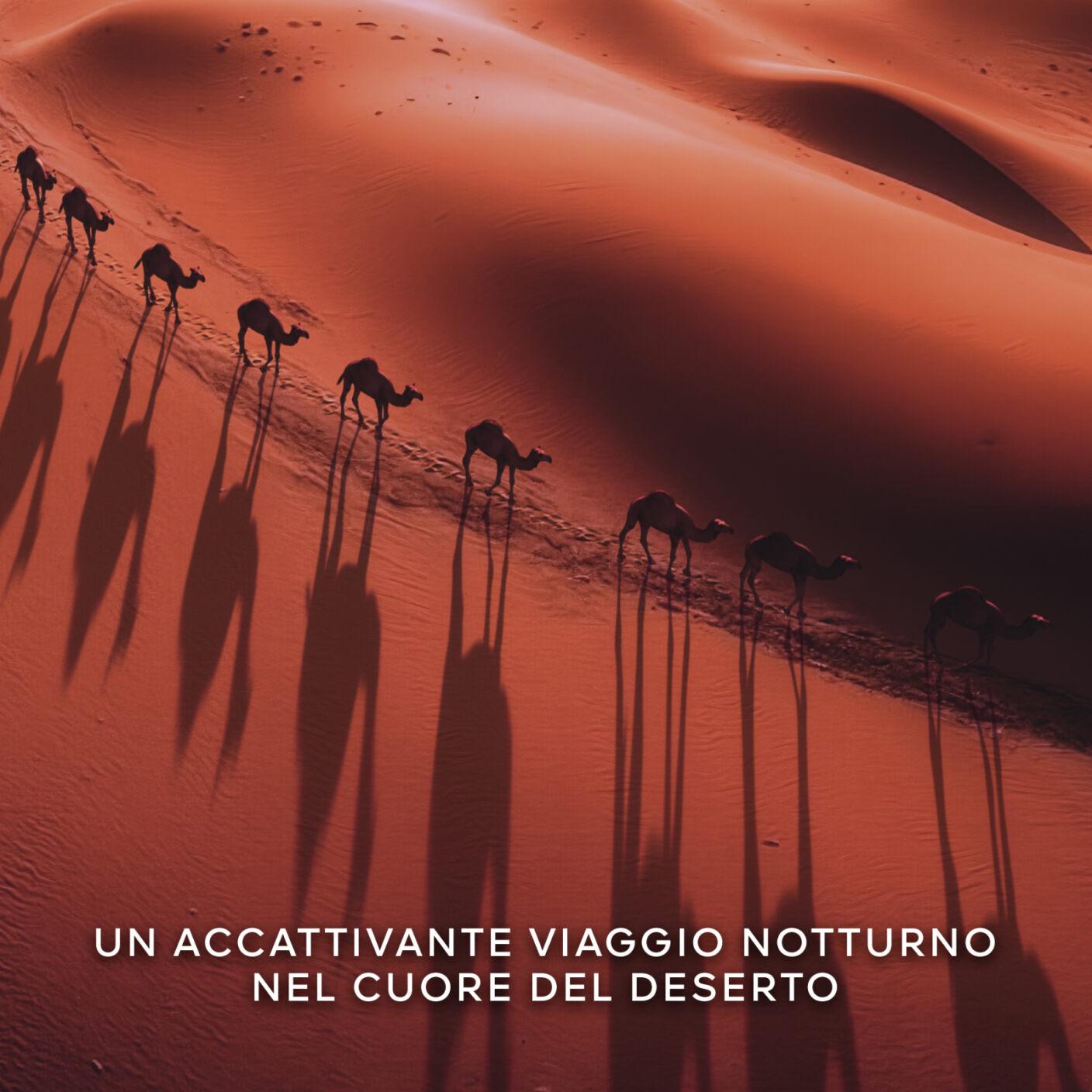 Aqua Allegoria Tabac Sahara