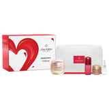 Cofanetto Benefiance Pouch Set