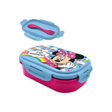 Minnie Porta Pranzo