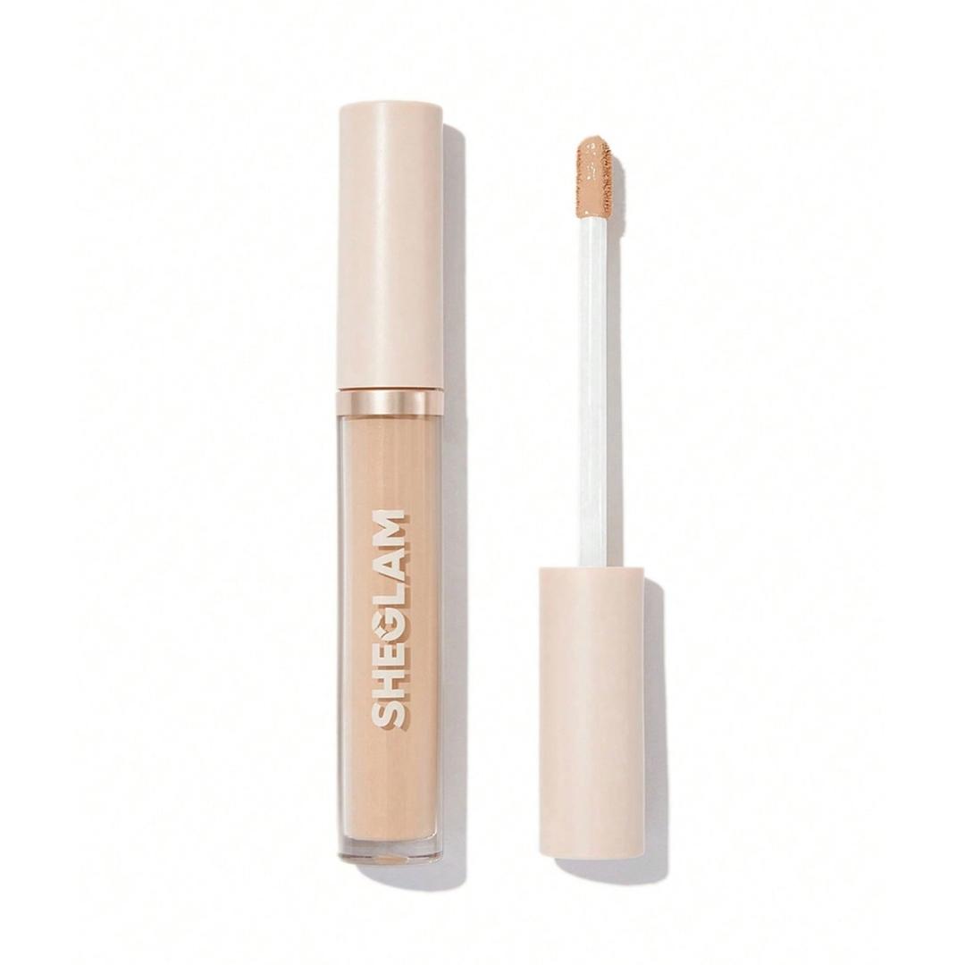 12HR Full Coverage Concealer