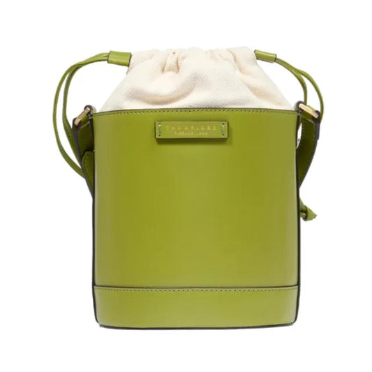 Borsa a Secchiello Greta