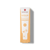 Super BB 40ml - BB Crème alta coprenza e anti-imperfezioni