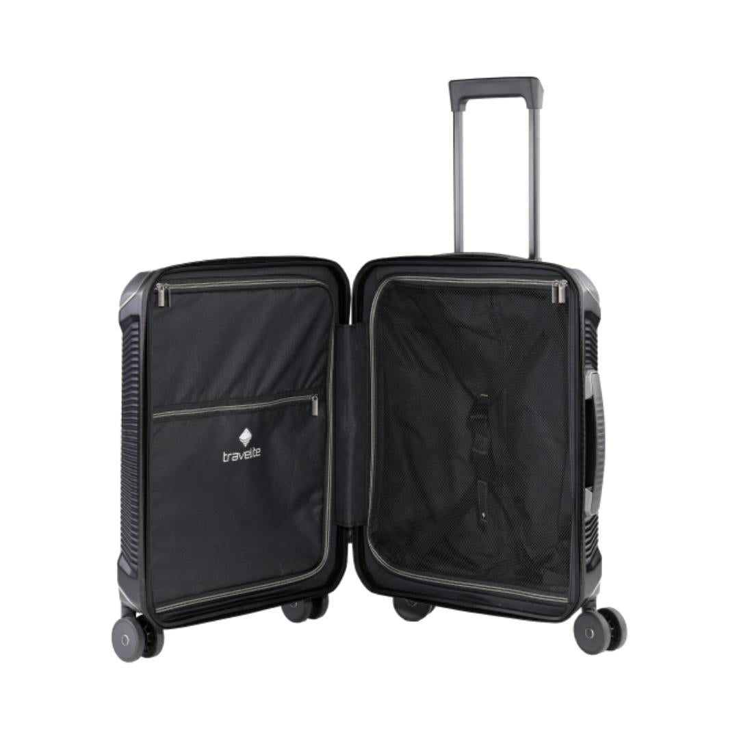 Millenium Trolley S 4R