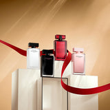 Cofanetto For Her Eau de Parfum