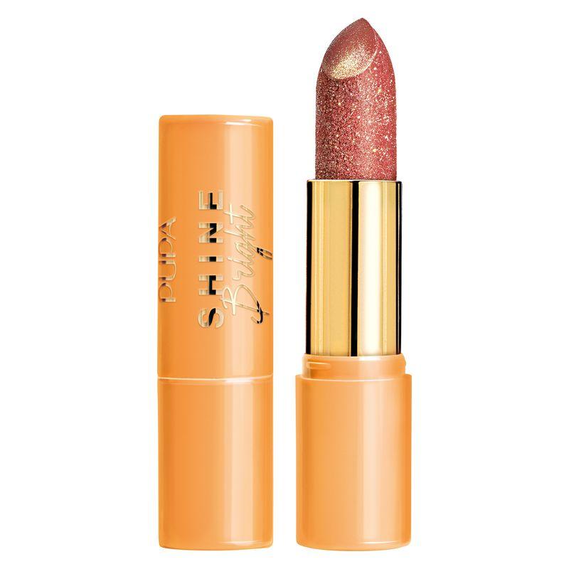 Shine Bright Lip Balm - Balm Labbra Idratante