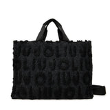 Borsetta Tote