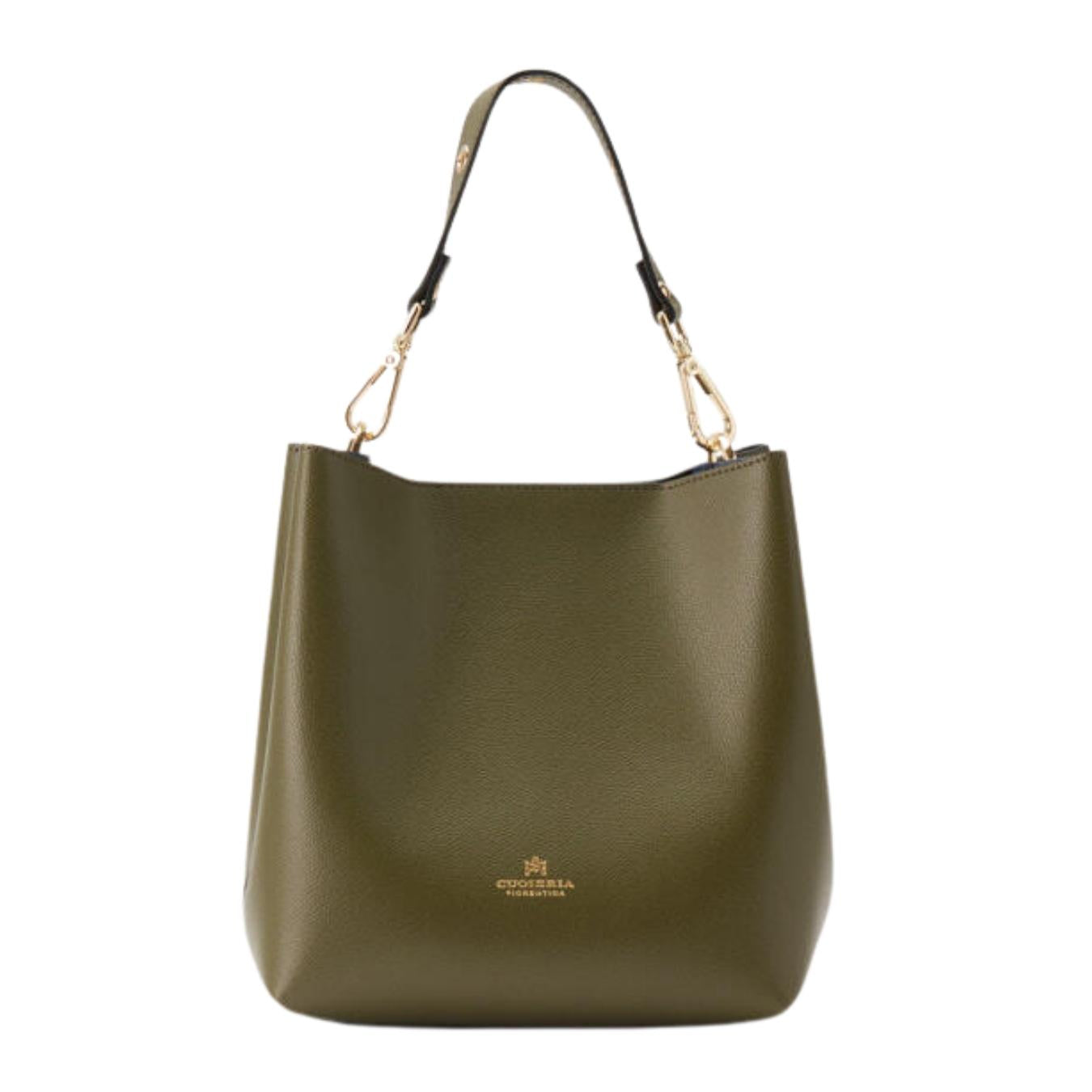 Secchiello Piccolo Alice