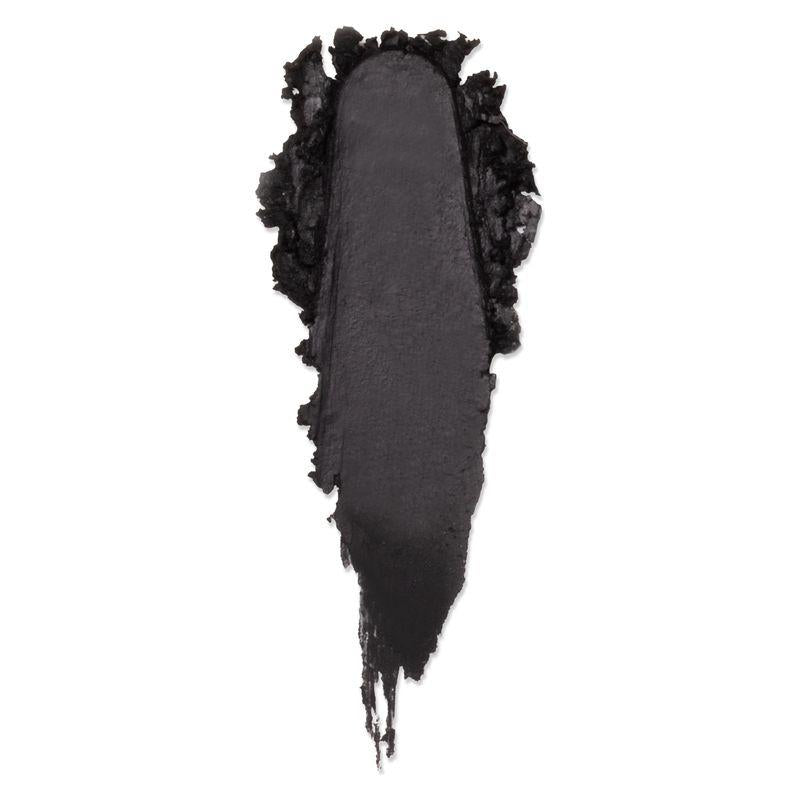 Drawmatic Shadow - Ombretto Stylo Multiuso