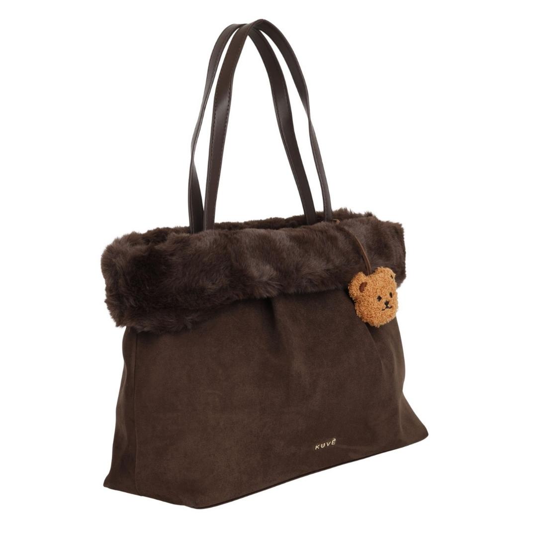Cloud Borsa