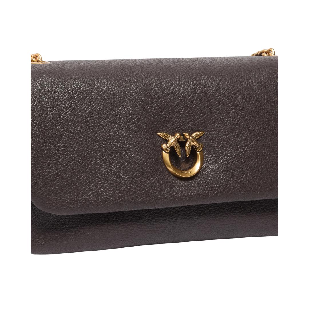 Love Bag Click Soft Horizontal