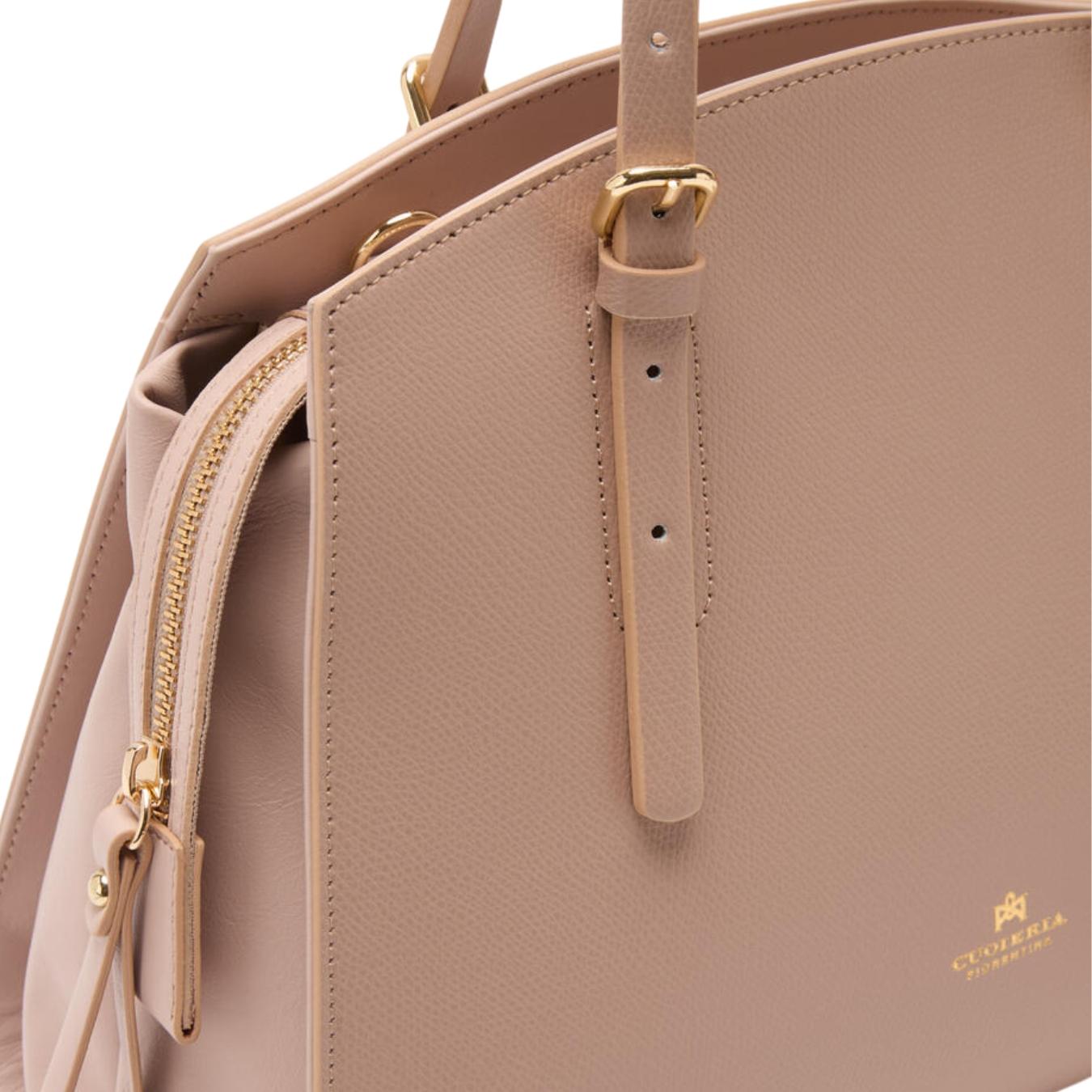 Maxi Duffle Alice