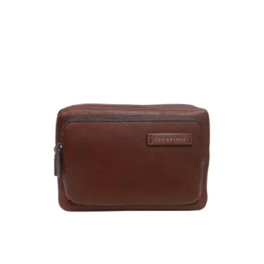 Pouch Grande Ludovico