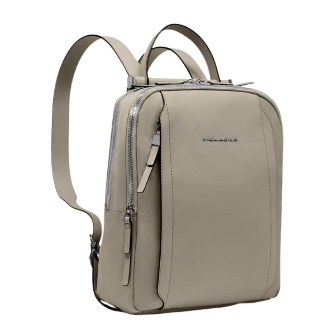 Zaino Donna Porta iPad®Pro 12,9"