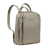 Zaino Donna Porta iPad®Pro 12,9"