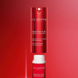 Total Eye Lift Ricarica