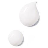 Beauty Skin Cleansers Lait de Beauté