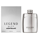 Legend Elixir Parfum